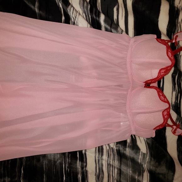 Bundle of ladies lingerie - Picture 7 of 16